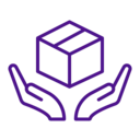 Envio de paquetes Envio de mercacia y documentos